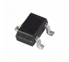 ADM1811-10AKS-RL7 Εικόνα
