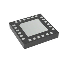ADRF5720BCCZN Εικόνα