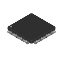 SN74ACT3622-15PCB Εικόνα