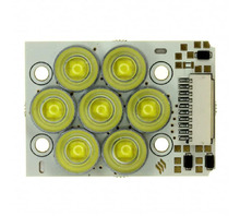 NT-54D0-0487 Εικόνα