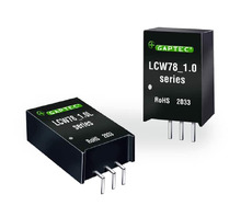 LCW78_03-1.0 Εικόνα
