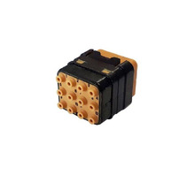 SIMM1220PC Εικόνα