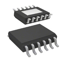 VND7050AJ12TR Εικόνα