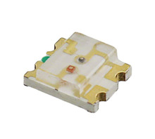SM1210RGB Εικόνα