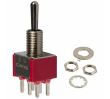 2M1-DP2-T1-B1-M2QE Εικόνα