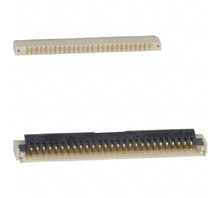 FH19SC-27S-0.5SH(10) Εικόνα