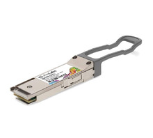 QSFP-40G-CSR-S-C Εικόνα