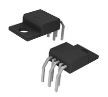 CS8161YTHA5 Εικόνα