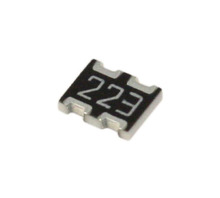 743C043223JP Εικόνα