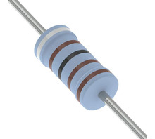 MFR25SFRF52-9K1 Εικόνα
