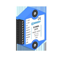 SCM9B-3171 Εικόνα
