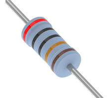 MFR-12FRF52-200K Εικόνα