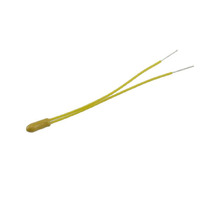 NTCLE300E3103SB Εικόνα