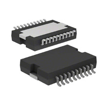 TLE6228GPAUMA2 Εικόνα