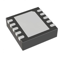 TC1303B-DG0EMF Εικόνα
