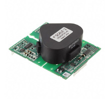 2SC0635T2A1-45 Εικόνα