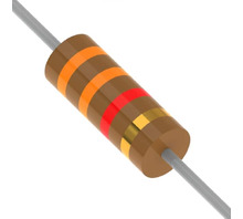 RC12JB3K30 Εικόνα