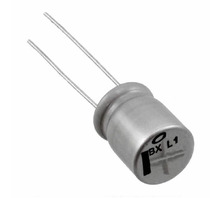 UBX2C100MPL Εικόνα