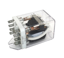 PC740-3C-C1-220A Εικόνα