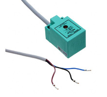 NBN10-F10-E2 Εικόνα