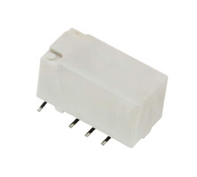 TXD2SA-L-12V-4-X Εικόνα