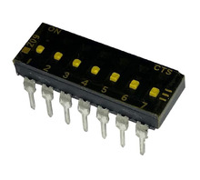 209-7LPSTF Εικόνα