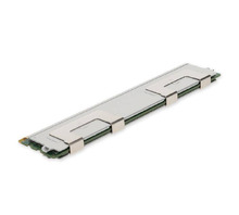 500660-12G-C Εικόνα