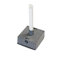 A/RH5-TT1K-D-BB-4 Εικόνα