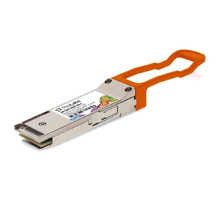 JNP-QSFP-40GE-ER4-C Εικόνα