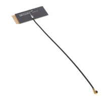 WBP3015W08-U150D3B0A Εικόνα