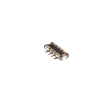 BM29B-4DP/2-0.35V(53) Εικόνα