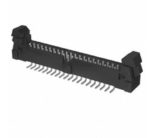 EHT-120-01-TM-D-SM Εικόνα