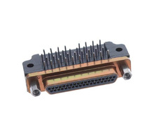 MDM-37PCBRM7 Εικόνα