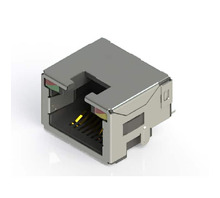 J6E018824L68110 Εικόνα