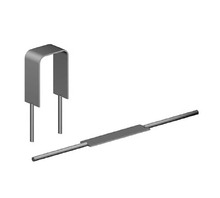 MS-5 0.020 OHM 3% Εικόνα