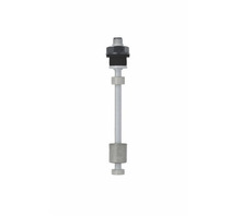 RSF166A25B125P Εικόνα