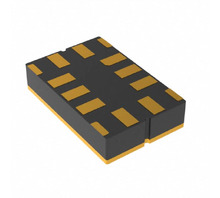 ABDFTCXO-10.000MHZ-L-2-T5 Εικόνα