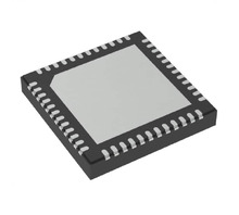 PIC32MK0256MCJ048T-I/7MX Εικόνα