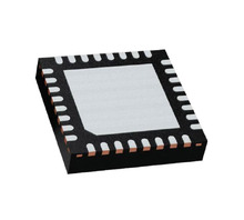 TPS59632QRHBTQ1 Εικόνα