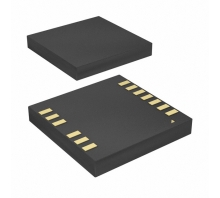 2EDF7275KXUMA1 Εικόνα