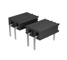 BCS-132-F-S-HE Εικόνα
