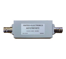 AE127B11872 Εικόνα