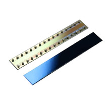 EPC901-CSP32-033 Εικόνα