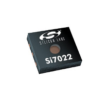 SI7022-A20-IM Εικόνα