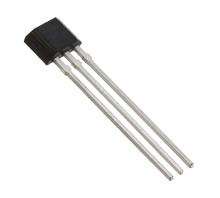 MLX92232LUA-AAA-001-SP Εικόνα