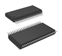 74LVC162244APFG8 Εικόνα