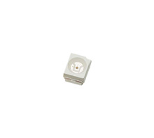 ASMM-CS03-HN402 Εικόνα