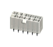 CP-01318130 Εικόνα