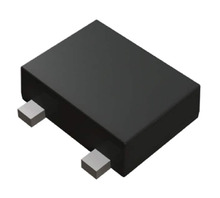 EMZT6.8EFHT2R Εικόνα
