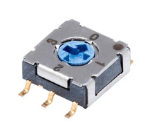 RDS-4S-7229-C-SMT-TR Εικόνα